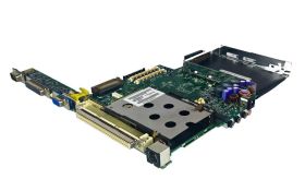 F1391-60912 HP System Board (MotherBoard) for OmniBook 2100 Notebook PC (Refurbished)