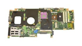60-NVZMB1100-A01 ASUS System Board (Motherboard) for G71G Laptop (Refurbished)