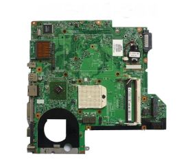 462535-001N HP System Board (Motherboard) for Pavilion DV2000 Series Notebook PC (Refurbished)