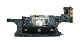 578964-001 HP System Board (MotherBoard) for ENVY 13 Series Notebook PC (Refurbished)