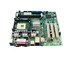P8657-69001 HP System Board (MotherBoard) for Motherboardfor Pavilion A410y / Pavilion A410y (piv) Notebook PC (Refurbished)
