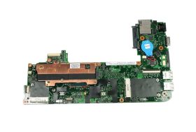 580430-001 HP System Board (MotherBoard) for Mini 110 Notebook PC (Refurbished)