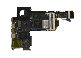 579149-001 HP System Board (MotherBoard) for DV3 Notebook PC (Refurbished)