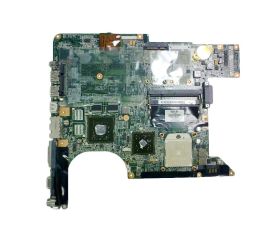 449902-001 HP System Board (Motherboard) for Pavilion DV6000 Series Notebook PC (Refurbished)