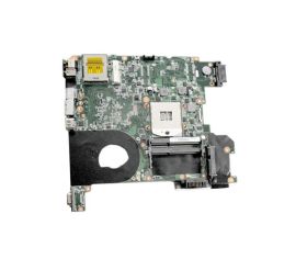 H000022990 Toshiba System Board (Motherboard) for Notebook (Refurbished)