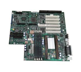 L440GX Intel Motherboard Dual Slot 1 100MHz FSB ATX (Refurbished)