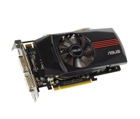 GTX560 ASUS Nvidia GeForce 1GB GDDR5 PCI-Express Video Graphics Card
