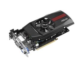 90YV0382-M0NA00 ASUS GTX650-DCO-1GD5 Nvidia GeForce GTX 650 1GB GDDR5 128-Bit HDMI / D-Sub / DVI / HDCP PCI-Express 3.0 Video Graphics Card