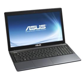 K55DR-SX029 ASUS Amd A8-4500m 1.9GHz 4MB Cache 39.624 Cm 15.6 LED HD 1366