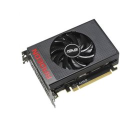 R9NANO-4GB ASUS R9NANO-4G AMD Radeon R9 NANO 4GB GDDR5 4096-Bit HDMI / 3x DisplayPort PCI Express 3.0 Video Graphics Card