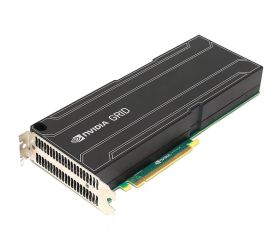 90SKC000-M07AN0 ASUS Nvidia Grid 16GB Video Graphics Card