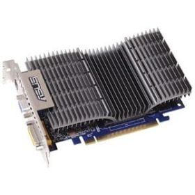 90-C1CLN0-J0UAY00Z ASUS Nvidia GeForce 9400 GT Video Graphics Card