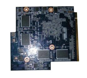 60-NV3VG1000-D0 ASUS NVidia GTX 260M MXM 1GB DDR3 VGA Video Graphics Card for G51v G51Vx G60Vx