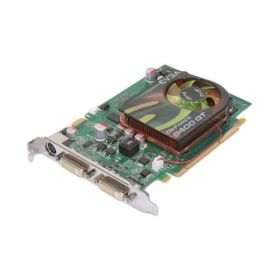 VCE01G-P3-N945 EVGA Nvidia GeForce 9400 GT 1GB GDDR2 128-Bit HDCP Ready SLI Support PCI-Express 2.0 x16 Video Graphics Card