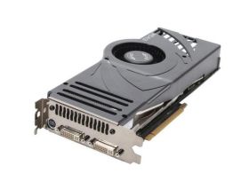 768-P2-N881-AR EVGA e-GeForce 8800 Ultra 768MB GDDR3 PCI-Express Video Graphics Card