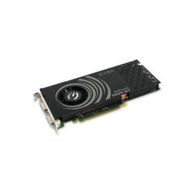 VCE01G-P3-N981 EVGA GeForce 9800GT 1GB PCI Express DVI Video Graphics Card