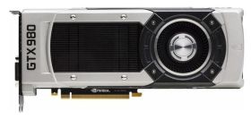 900-1G133-2518-000 Nvidia GeForce RTX 3080 Ti Founders Edition 12GB GDDR6X Graphics Card Video Graphics Card