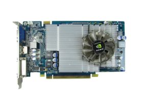 288-10N58-010AC Nvidia GeForce GT230 1.5GB DDR2 192-Bit HDMI / DVI / VGA PCI-Express x16 Video Graphics Card