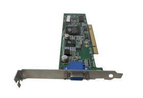 8501V.0 Nvidia Tnt2 64 Riva Vanta 16MB Vga Video Graphics Card