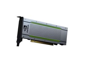 9002G1830000001 Nvidia Tesla T4 16GB GDDR6 PCI-Express 3.0 x16 Video Graphic Card