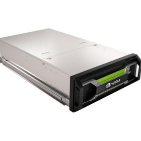 920-52510-2208-000 NVIDIA GRID VCA Graphics Computing System