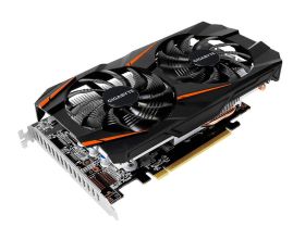 P106-100 6G NvidiaB GDDR5 192-Bit Video Graphics Card