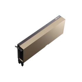 900-21001-0020-000 Nvidia Corporation Tesla A100 80GB HBM2 PCI-Express 4.0 x16 Video Graphics Card with Passive Cooling