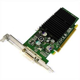 N11071 NVIDIA 32MB AGP Video Card
