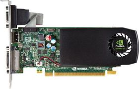 GT635 Nvidia GeForce GT 635 1GB DDR3 Video Graphics Card