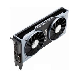 GeForce RTX 1070 Nvidia GeForce GTX 1070 8GB GDDR5 256-Bit HDMI / DisplayPort / Dual Link-DVI PCI-Express 3.0 Video Graphics Card MfrP/N