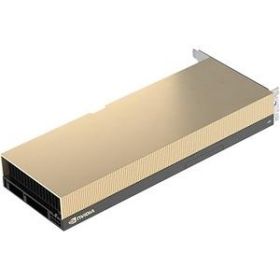 900-21001-0040-000 NVIDIA NVIDIA A30 Graphic Card - 24 GB HBM2 - Full-height - PCI Express