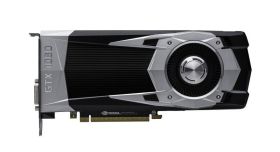 900-1G410-2530-000 NVIDIA GeForce GTX 1060 Graphic Card 1.51 GHz Core 1.71 GHz Boost Clock 6GB GDDR5 Dual Slot Space Required
