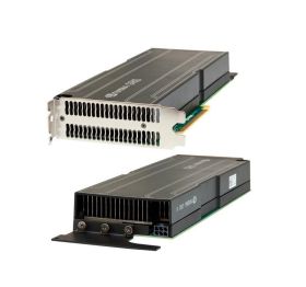 699-52401-0502-221 Nvidia Vgx K1 16GB DDR3 Quad-kepler Gpu Cloud-computing PCI Express Video Graphics Card