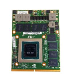 900-22754-0000-000 Nvidia Tesla M6 8GB GDDR5 PCI-Express 3.0 x16 Video Graphics Card