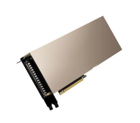 900-2G171-0000-000 NVIDIA Tesla A16 64GB PCI Video Graphics Card