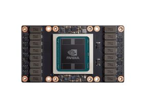 V100-SXM2-32GB Nvidia Tesla V100 SXM2 32GB HBM2 Video Accelerator Card