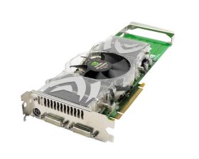 900-50490-1700-001 Nvidia Quadro FX5500 PCI-Express Video Graphics Card