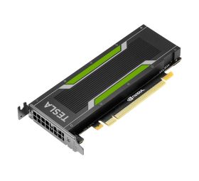 900-2G414-0000-000 NVIDIA Tesla P4 Graphic Card 8GB GDDR5 Low-profile Passive Cooler PC