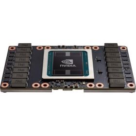 900-2G503-0010-000 NVIDIA Tesla V100 32GB HBM2 Passive Cooler Video Graphics Card