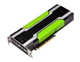 TeslaK80 Nvidia Tesla K80 2 x Kepler 24GB GDDR5 384-Bit PCI-Express 3.0 x16 GPU Accelerators Graphics Card for Servers