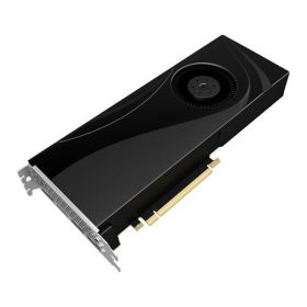 GMR207SN3J8GT1KTPAAFB PNY Nvidia GeForce RTX 2070 Super 8GB GDDR6 256-Bit HDMI / 3x DisplayPort PCI-Express 3.0 x16 Video Graphics Card