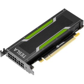 TCSP4M-PB PNY Tesla P4 8GB GDDR5 256-Bit PCI-Express 3.0 x16 Video Graphics Card