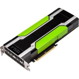 TCSM10M-PB PNY Nvidia Tesla M10 32GB GDDR3 128-Bit PCI-Express 3.0 x16 Video Graphics Card