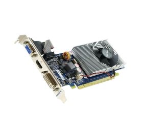 VCGG2101XPB PNY GeForce 210 1GB DDR2 PCI Express 2.0 x16 Video Graphics Card