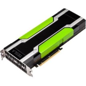 TCSM60M-L2R-PB PNY Nvidia Tesla M60 16GB GDDR5 PCI-Express Video Graphic Card