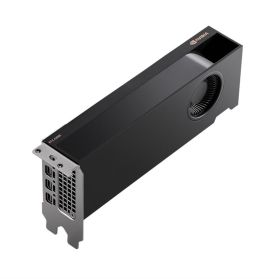VCNRTXA200012GB-PB PNY Nvidia RTX A2000 12GB GDDR6 192-Bit PCI-Express 4.0 x16 Video Graphics Card