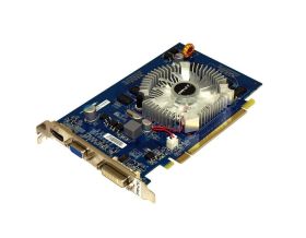 VCGGT2201XEB PNY GeForce GT 220 1GB DDR2 PCI Express 2.0 VGA/ DVI/ HDMI Video Graphics Card