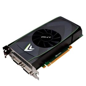 GMGTX26N2F89XPB PNY Nvidia GeForce 260GTX 896MB GDDR3 PCI-Express Video Graphics Card