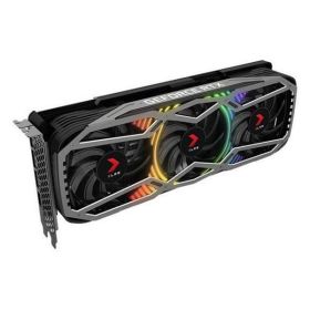 901521 PNY 12GB NVIDIA GeForce RTX 3080 Ti GDDR6X PCI-Express Video Graphics Card