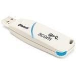 3CREB96B HP 1Mbps Wireless Bluetooth USB Network Adapter